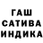 ГАШ 40% ТГК Victoria Zaharchenko