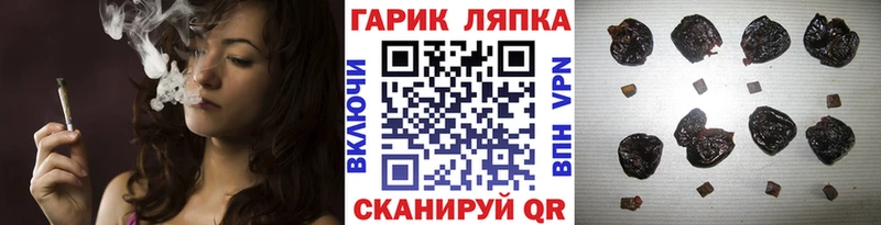 ГАШ ice o lator  где можно купить   Вельск 