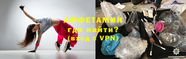 прущие грибы Богданович