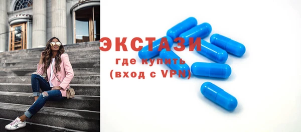 СК Бронницы