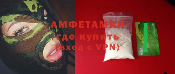 прущие грибы Богданович