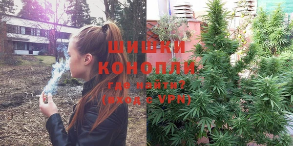 таблы Богородицк