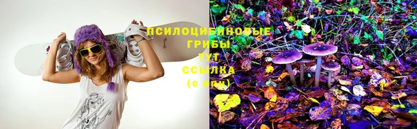 СК Бугульма