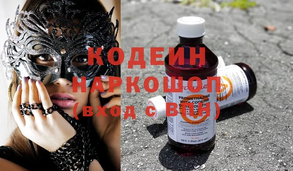 СК Бронницы