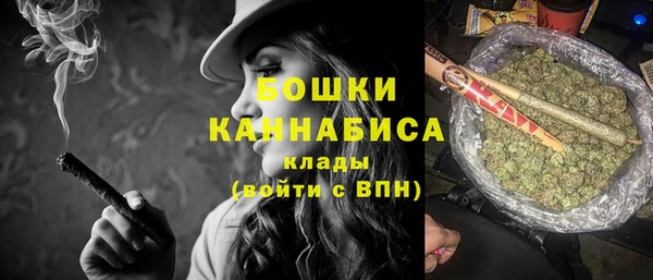 марки lsd Бородино